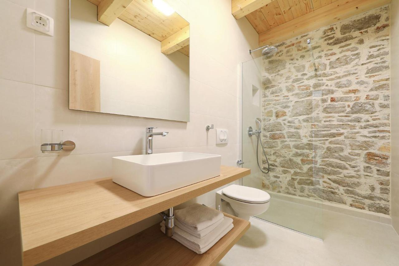 Villa Mira With A Heated Pool And A Sea View Božava Zewnętrze zdjęcie